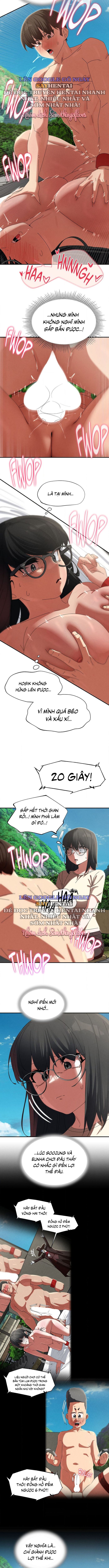 đọc truyện Trò Chơi Mạo Hiểm Chương 112 ảnh 12 tại Thiên Thai Truyện