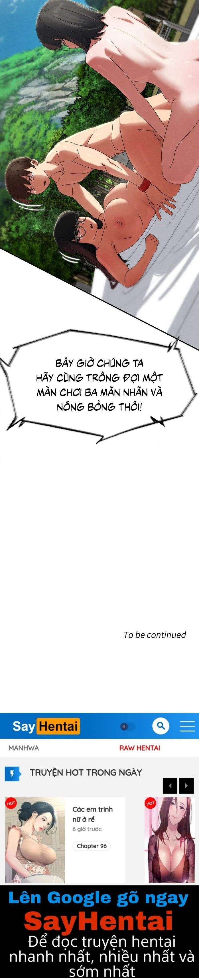 đọc truyện Trò Chơi Mạo Hiểm Chương 112 ảnh 15 tại Thiên Thai Truyện