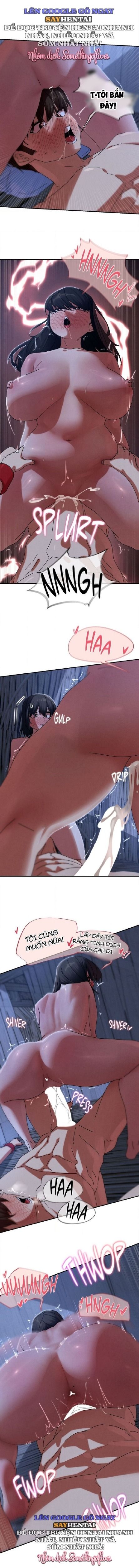 đọc truyện Trò Chơi Mạo Hiểm Chương 115 ảnh 6 tại Thiên Thai Truyện