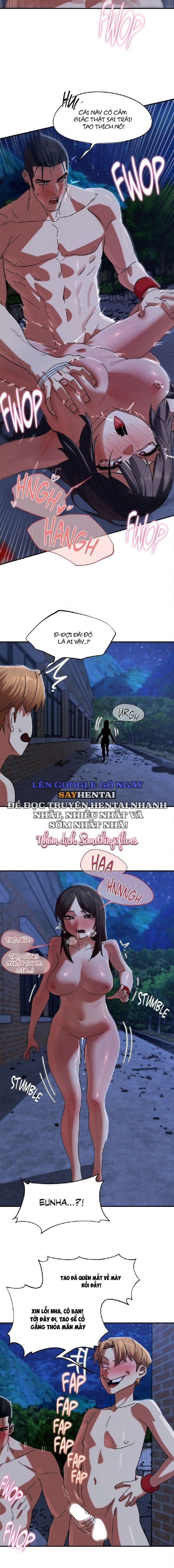 đọc truyện Trò Chơi Mạo Hiểm Chương 116 ảnh 10 tại Thiên Thai Truyện