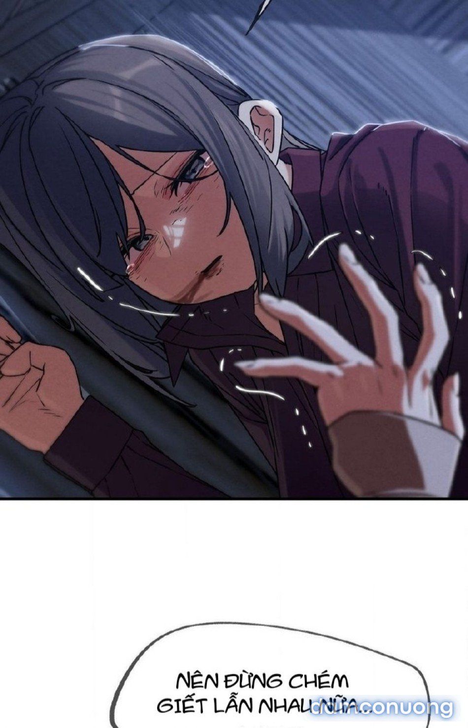 đọc truyện Trò Chơi Mạo Hiểm Chương 122 ảnh 4 tại Thiên Thai Truyện