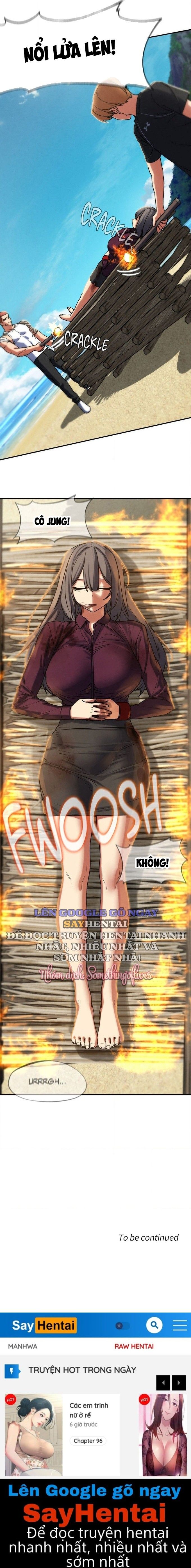 đọc truyện Trò Chơi Mạo Hiểm Chương 123 ảnh 15 tại Thiên Thai Truyện