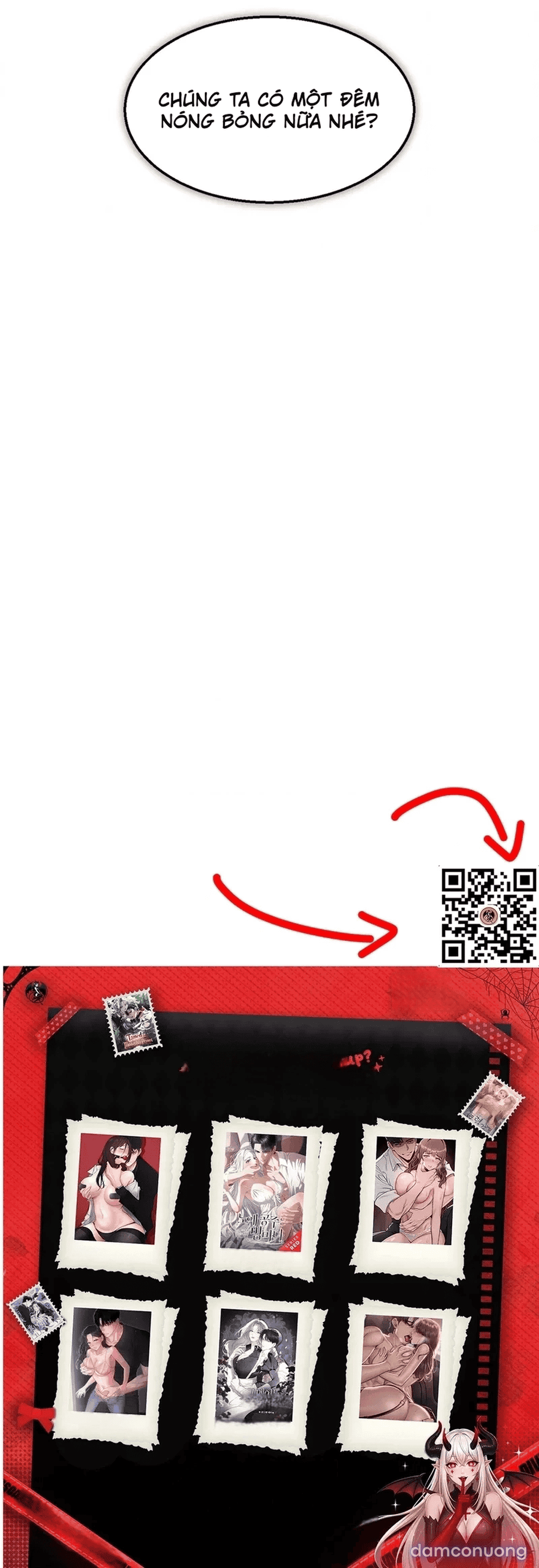 đọc truyện Trò Chơi Mạo Hiểm Chương 128 ảnh 20 tại Thiên Thai Truyện