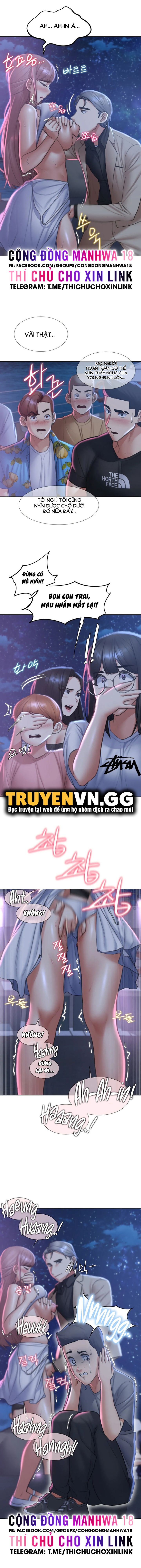 đọc truyện Trò Chơi Mạo Hiểm Chương 13 ảnh 12 tại Giả Dược