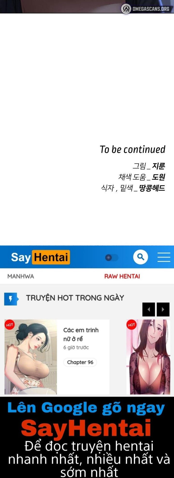 đọc truyện Trò Chơi Mạo Hiểm Chương 13 ảnh 18 tại Giả Dược