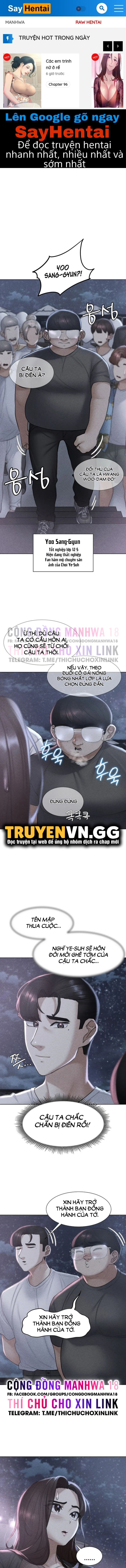 đọc truyện Trò Chơi Mạo Hiểm Chương 14 ảnh 1 tại Giả Dược