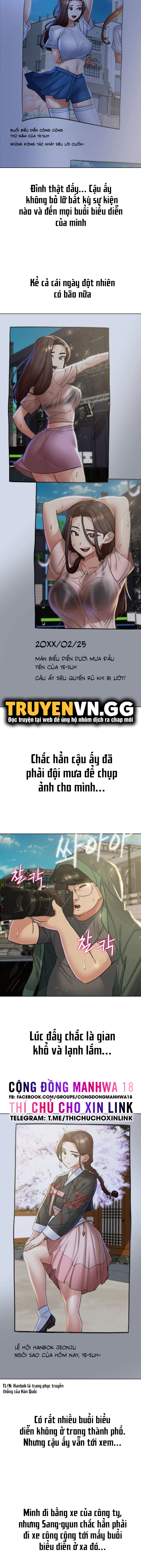 đọc truyện Trò Chơi Mạo Hiểm Chương 14 ảnh 3 tại Giả Dược