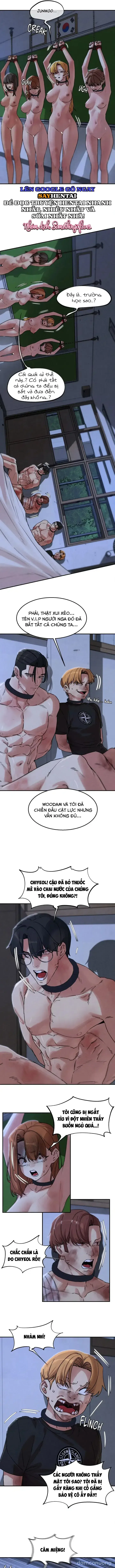 đọc truyện Trò Chơi Mạo Hiểm Chương 142 ảnh 8 tại Thiên Thai Truyện