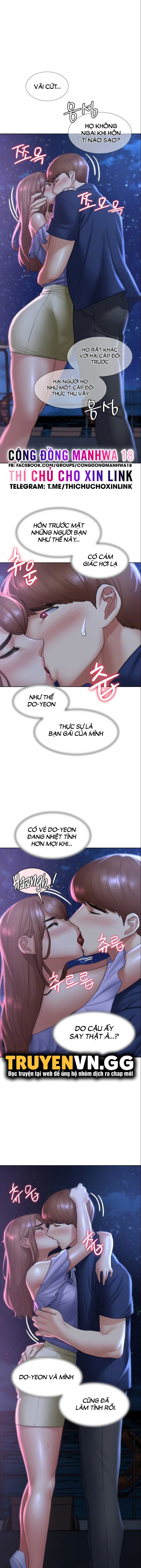 đọc truyện Trò Chơi Mạo Hiểm Chương 15 ảnh 6 tại Giả Dược