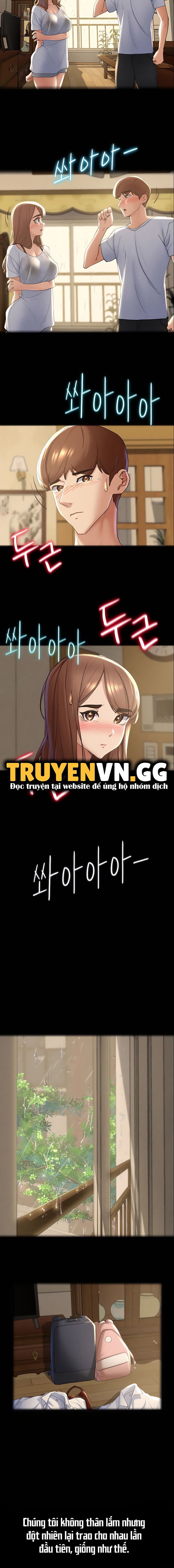 đọc truyện Trò Chơi Mạo Hiểm Chương 2 ảnh 17 tại Giả Dược