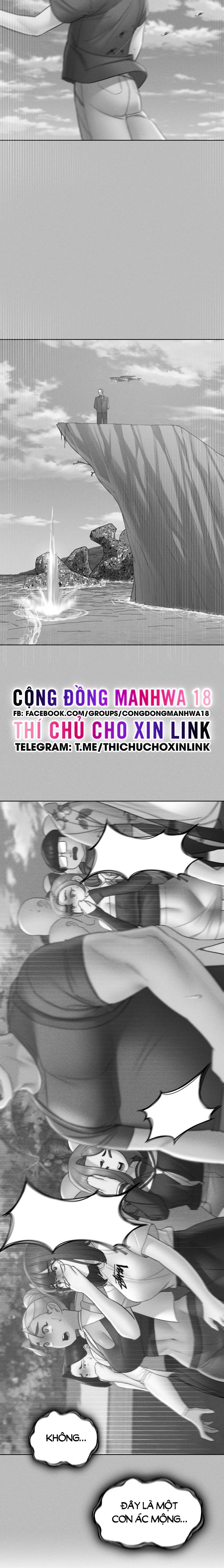 đọc truyện Trò Chơi Mạo Hiểm Chương 21 ảnh 11 tại Giả Dược