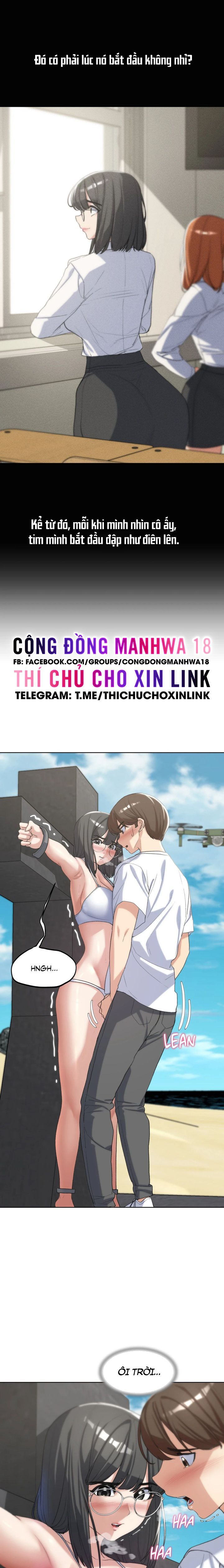 đọc truyện Trò Chơi Mạo Hiểm Chương 24 ảnh 12 tại Giả Dược