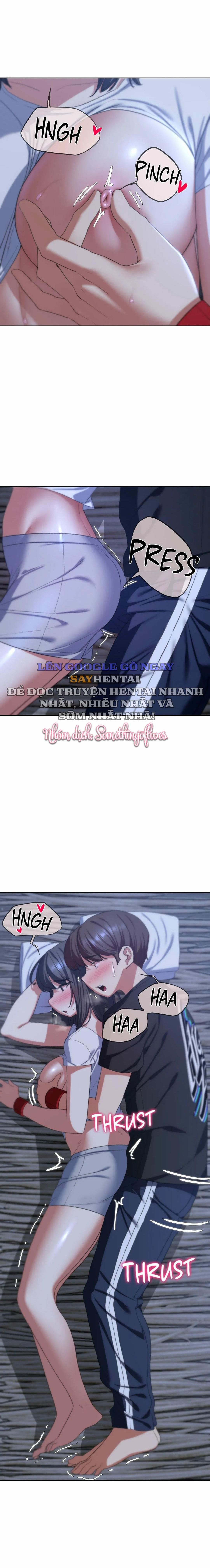 đọc truyện Trò Chơi Mạo Hiểm Chương 38 ảnh 25 tại Giả Dược