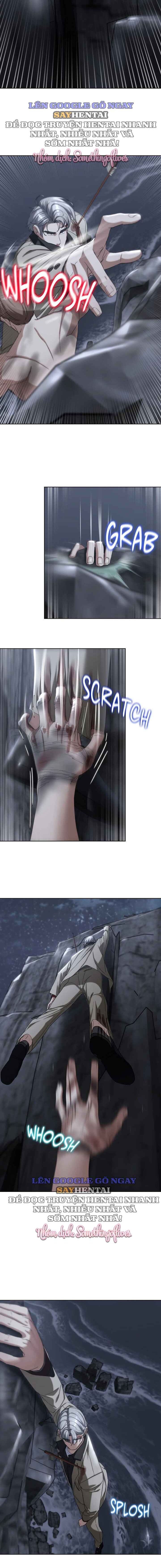 đọc truyện Trò Chơi Mạo Hiểm Chương 50 ảnh 2 tại Giả Dược