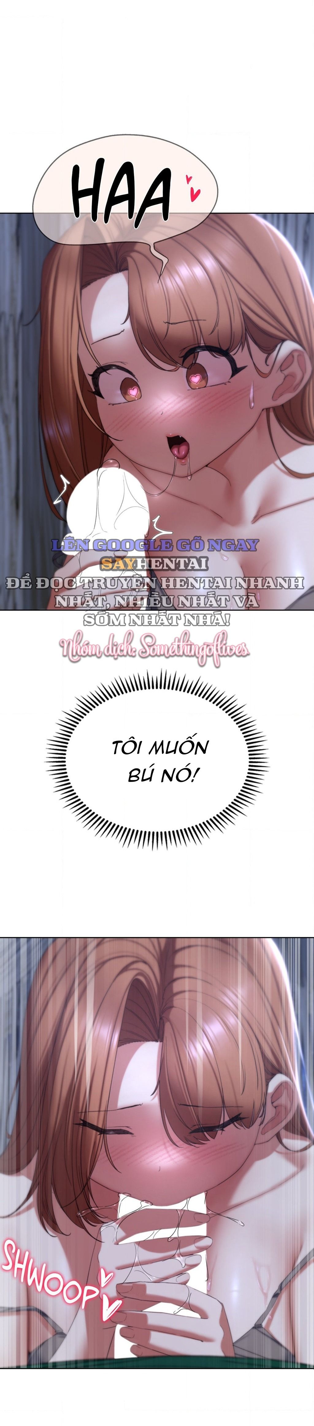 đọc truyện Trò Chơi Mạo Hiểm Chương 52 ảnh 12 tại Giả Dược
