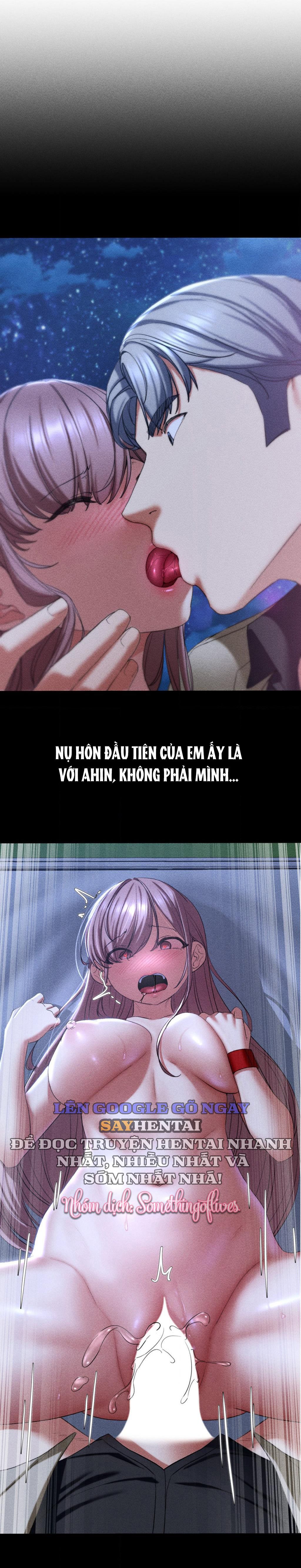 đọc truyện Trò Chơi Mạo Hiểm Chương 55 ảnh 11 tại Giả Dược