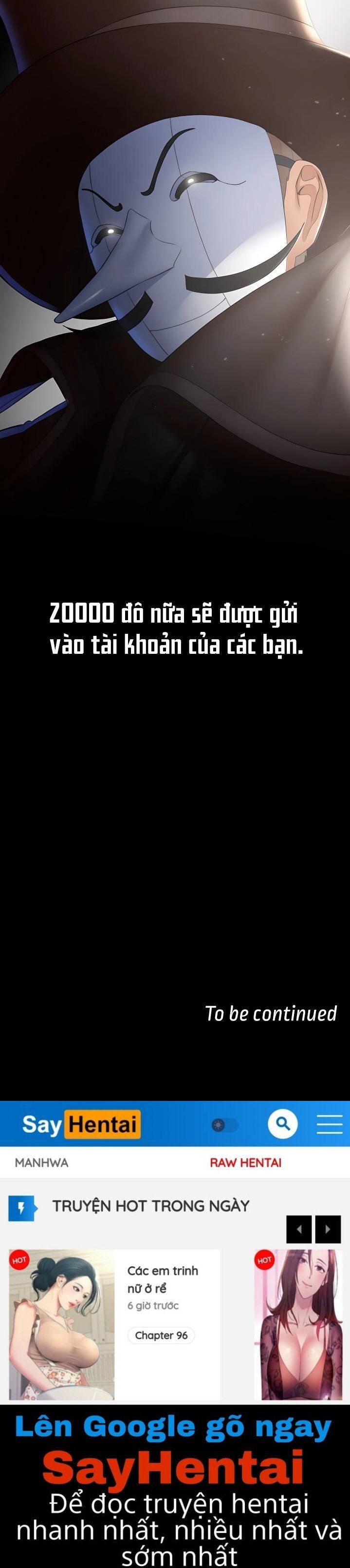 đọc truyện Trò Chơi Mạo Hiểm Chương 7 ảnh 33 tại Giả Dược