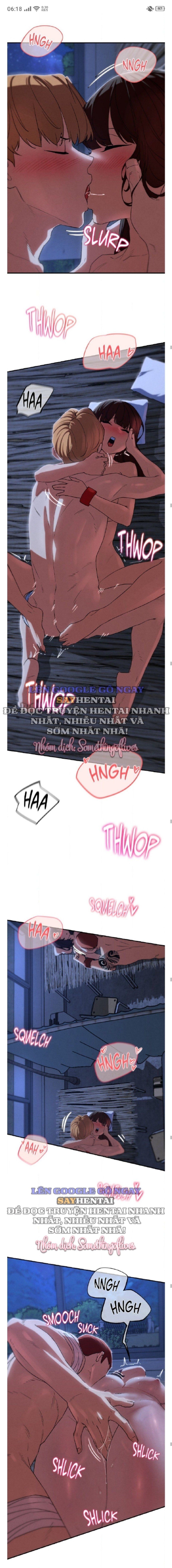 đọc truyện Trò Chơi Mạo Hiểm Chương 96 ảnh 14 tại Thiên Thai Truyện