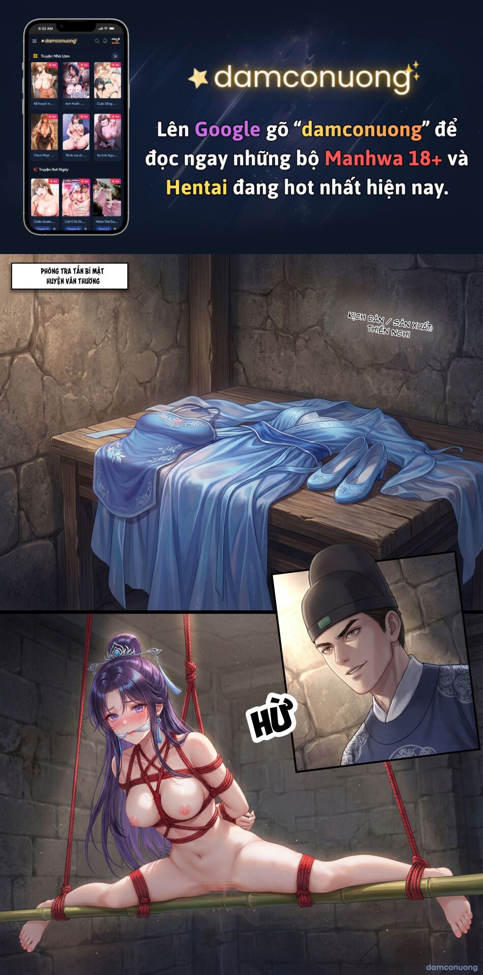 đọc truyện Trò Chơi Mô Phỏng Cẩu Quan Chương 2 ảnh 2 tại Thiên Thai Truyện