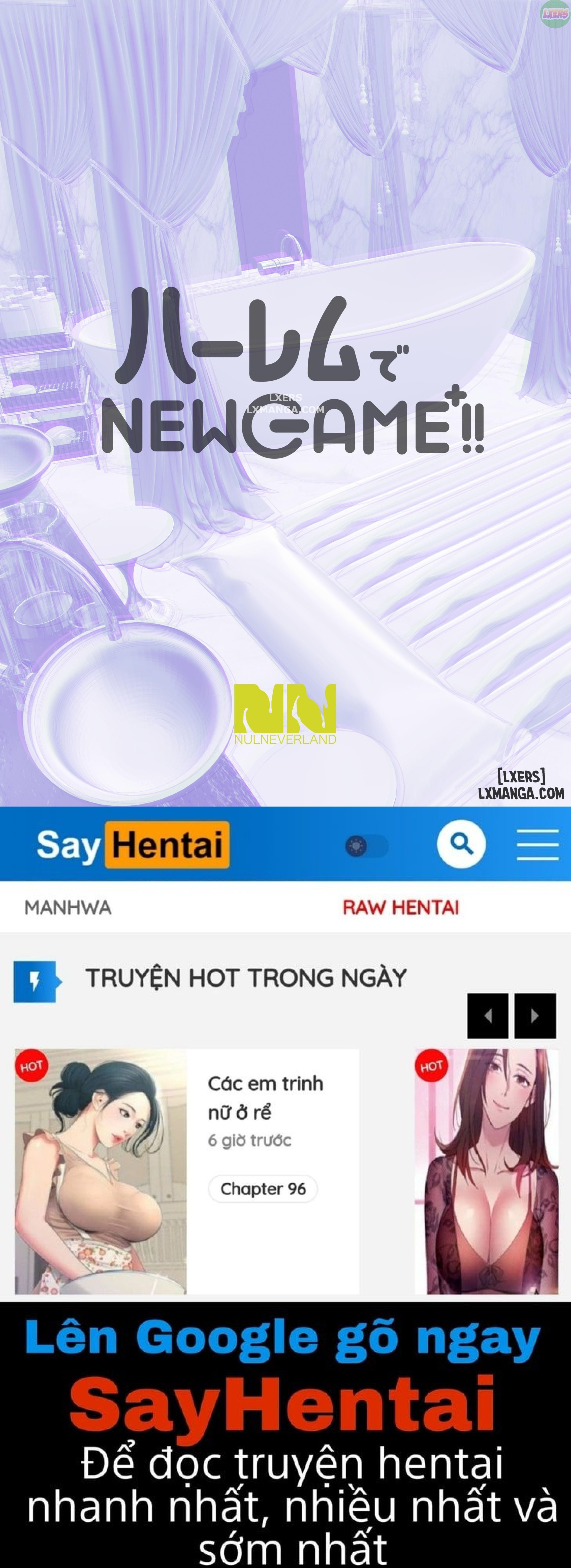 đọc truyện Trò Chơi Mới Với Dàn Harem Của Tôi Chương 4 ảnh 44 tại Giả Dược