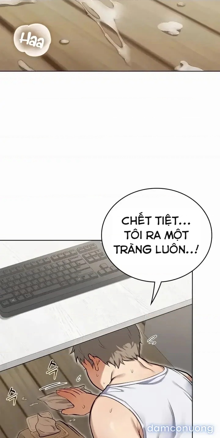 đọc truyện Trò Chơi Nhân Giống Đã Trở Thành Hiện Thực Trần Trụi Chương 1 ảnh 105 tại Thiên Thai Truyện