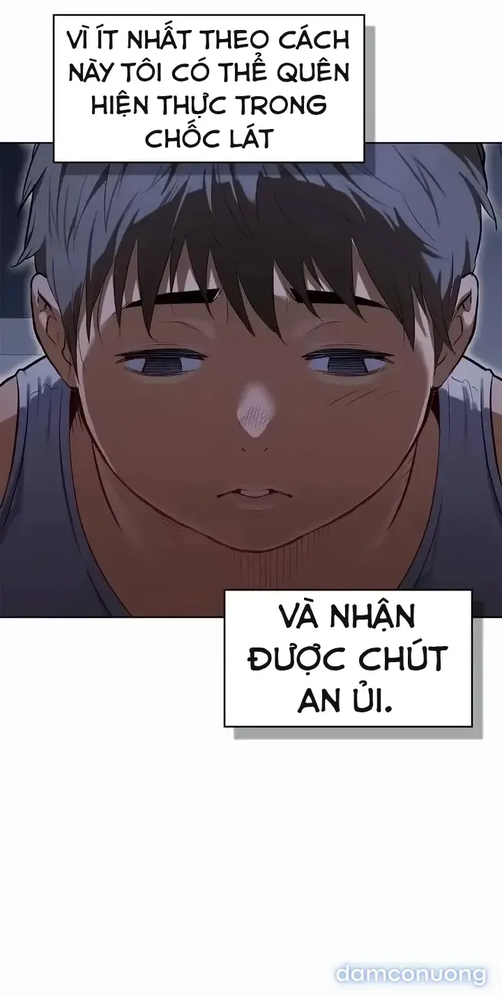 đọc truyện Trò Chơi Nhân Giống Đã Trở Thành Hiện Thực Trần Trụi Chương 1 ảnh 113 tại Thiên Thai Truyện