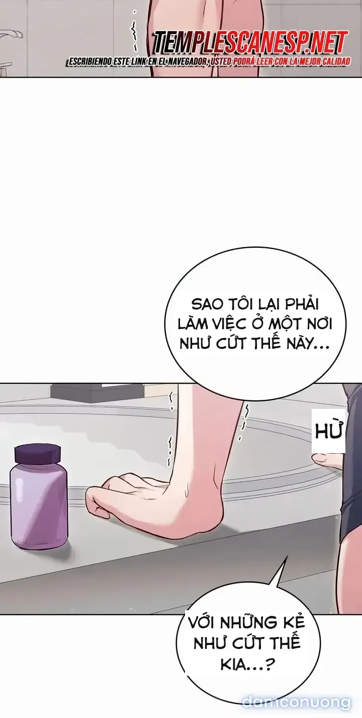 đọc truyện Trò Chơi Nhân Giống Đã Trở Thành Hiện Thực Trần Trụi Chương 1 ảnh 118 tại Thiên Thai Truyện