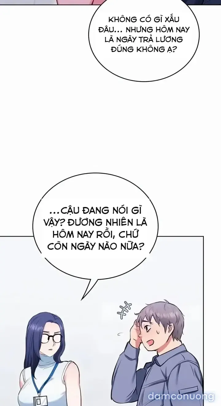 đọc truyện Trò Chơi Nhân Giống Đã Trở Thành Hiện Thực Trần Trụi Chương 1 ảnh 127 tại Thiên Thai Truyện