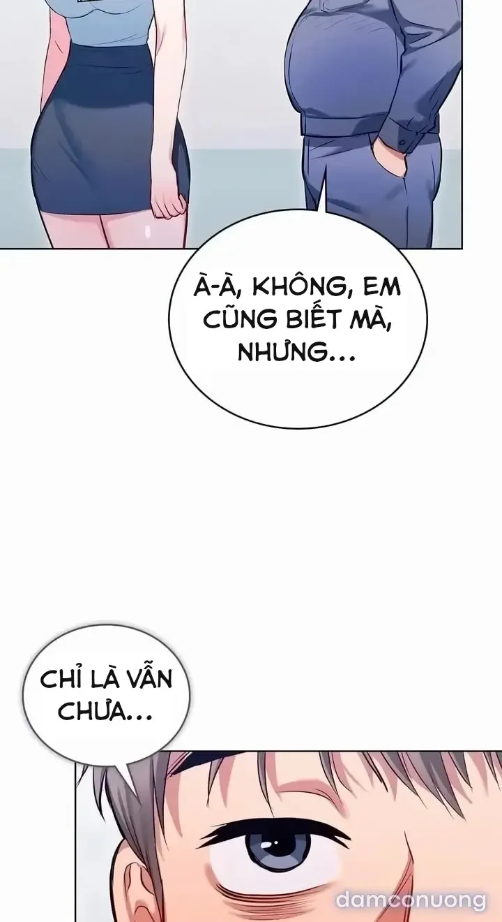 đọc truyện Trò Chơi Nhân Giống Đã Trở Thành Hiện Thực Trần Trụi Chương 1 ảnh 128 tại Thiên Thai Truyện
