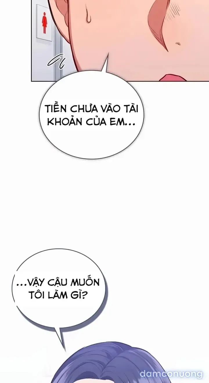đọc truyện Trò Chơi Nhân Giống Đã Trở Thành Hiện Thực Trần Trụi Chương 1 ảnh 129 tại Thiên Thai Truyện