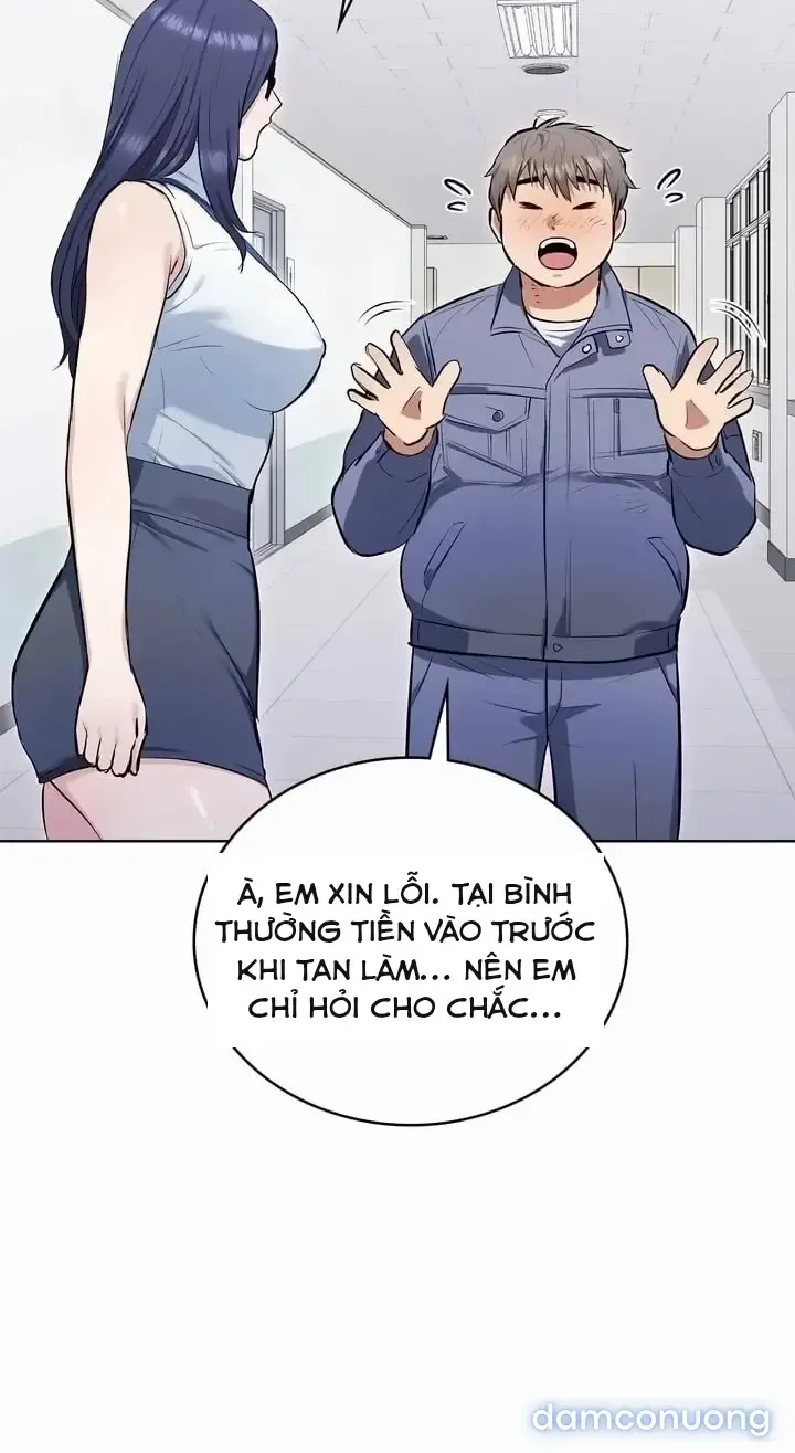 đọc truyện Trò Chơi Nhân Giống Đã Trở Thành Hiện Thực Trần Trụi Chương 1 ảnh 132 tại Thiên Thai Truyện