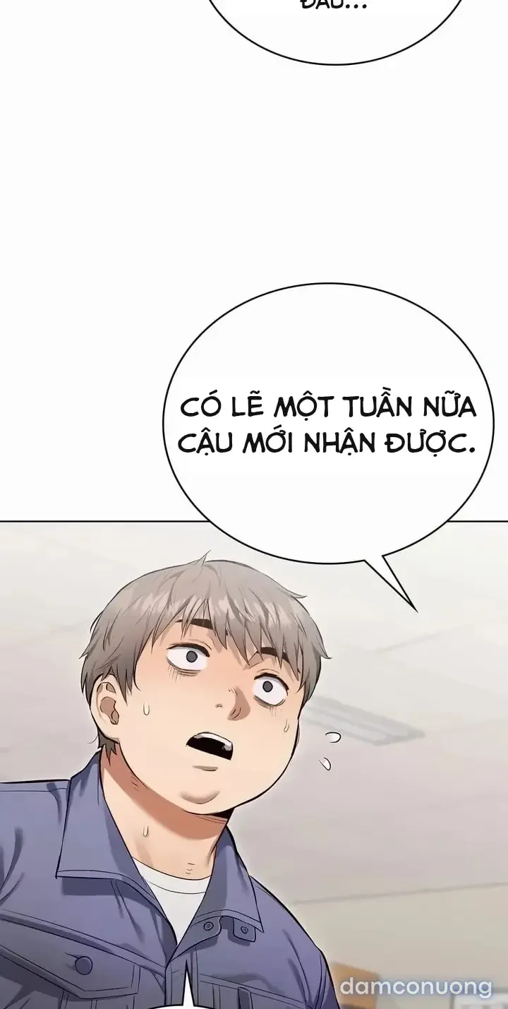 đọc truyện Trò Chơi Nhân Giống Đã Trở Thành Hiện Thực Trần Trụi Chương 1 ảnh 141 tại Thiên Thai Truyện