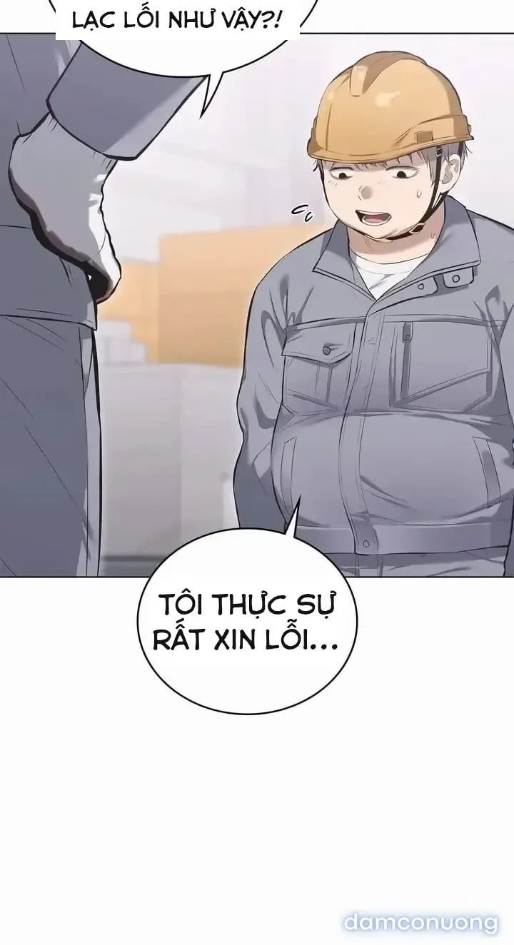 đọc truyện Trò Chơi Nhân Giống Đã Trở Thành Hiện Thực Trần Trụi Chương 1 ảnh 16 tại Thiên Thai Truyện