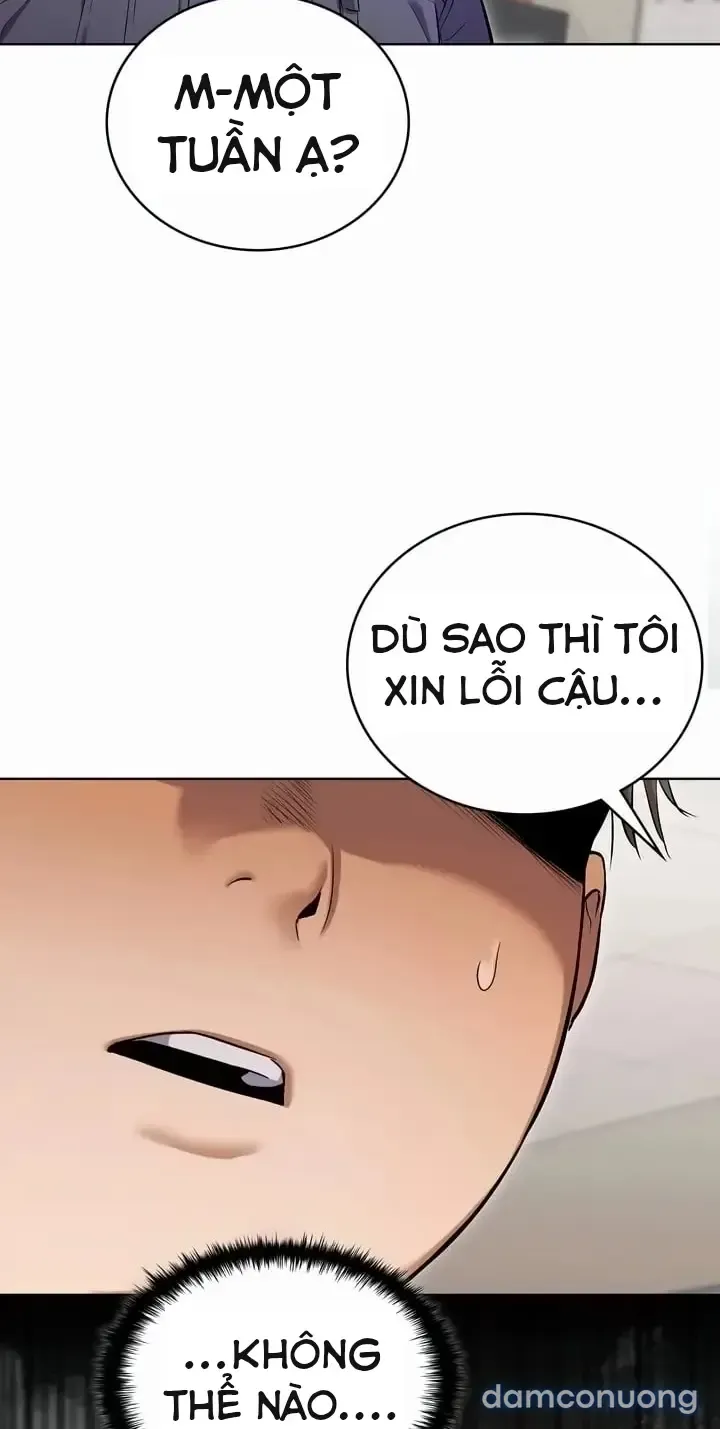 đọc truyện Trò Chơi Nhân Giống Đã Trở Thành Hiện Thực Trần Trụi Chương 1 ảnh 142 tại Thiên Thai Truyện