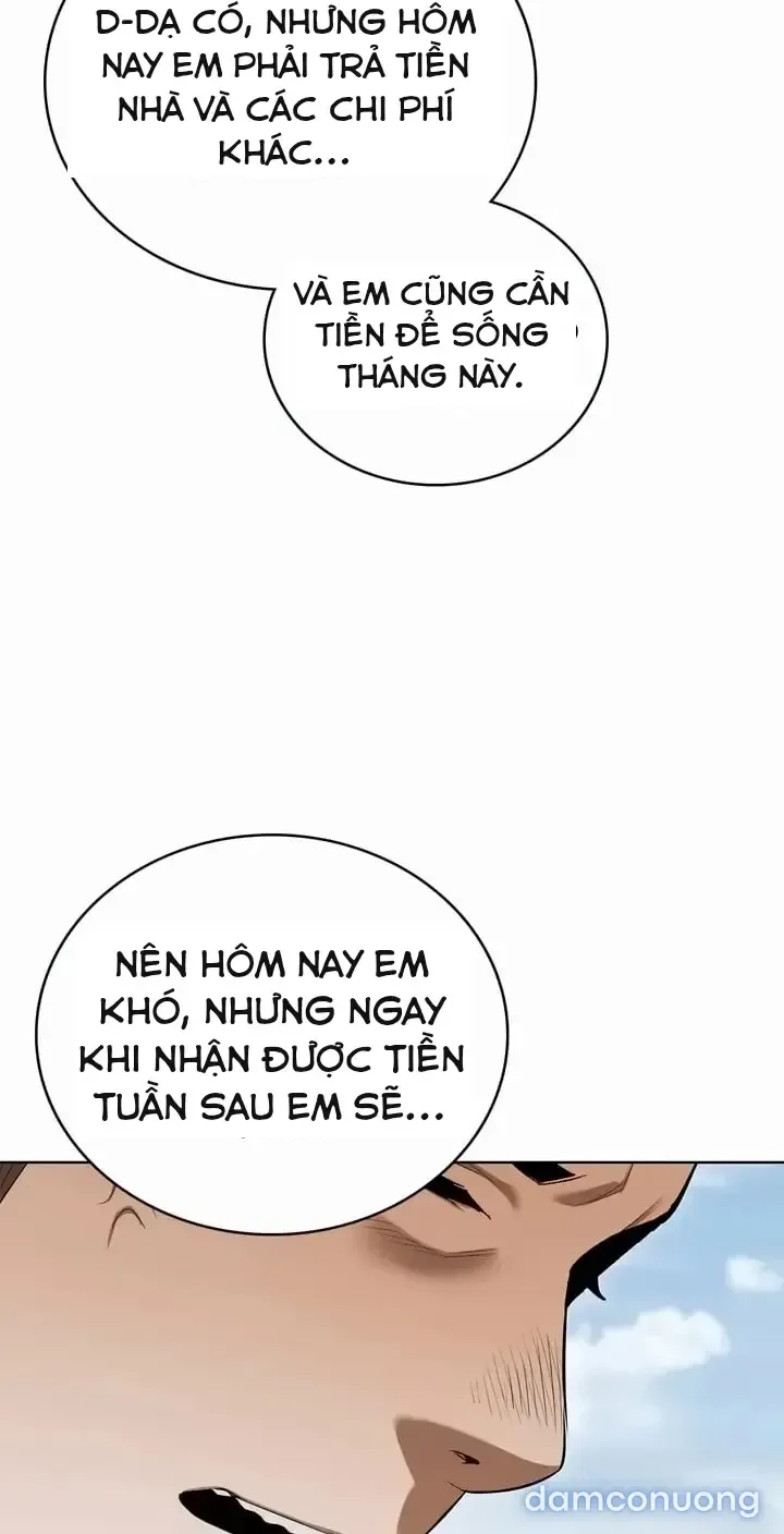 đọc truyện Trò Chơi Nhân Giống Đã Trở Thành Hiện Thực Trần Trụi Chương 1 ảnh 148 tại Thiên Thai Truyện