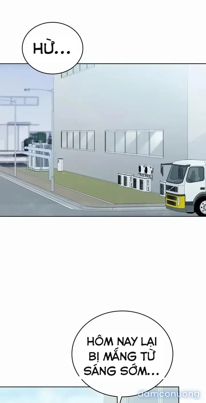 đọc truyện Trò Chơi Nhân Giống Đã Trở Thành Hiện Thực Trần Trụi Chương 1 ảnh 20 tại Thiên Thai Truyện