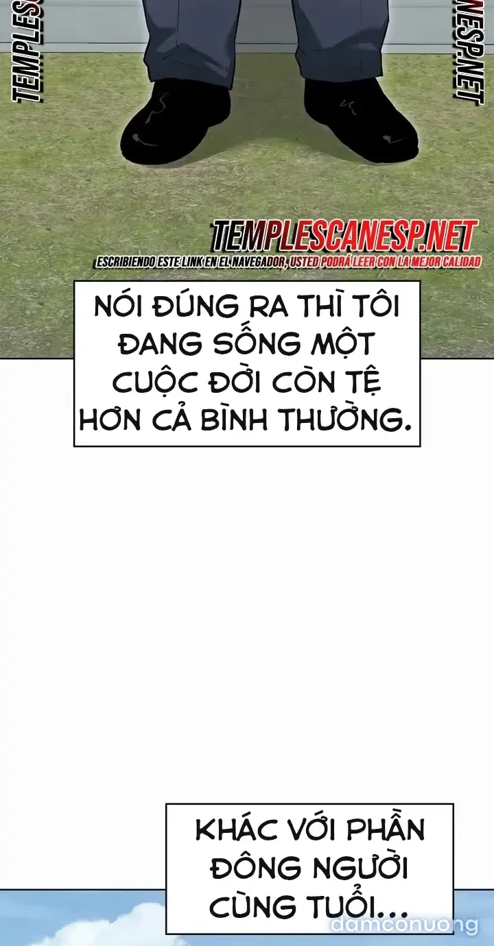 đọc truyện Trò Chơi Nhân Giống Đã Trở Thành Hiện Thực Trần Trụi Chương 1 ảnh 26 tại Thiên Thai Truyện