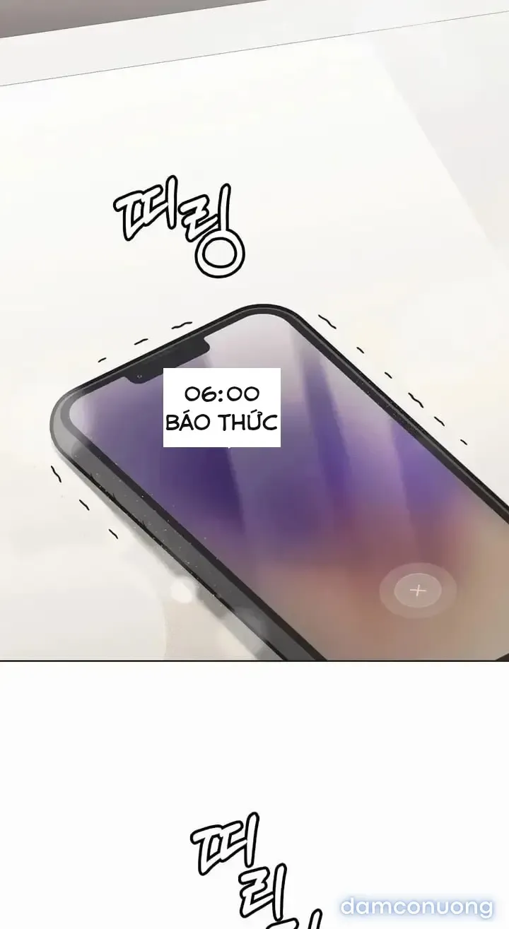 đọc truyện Trò Chơi Nhân Giống Đã Trở Thành Hiện Thực Trần Trụi Chương 1 ảnh 5 tại Thiên Thai Truyện