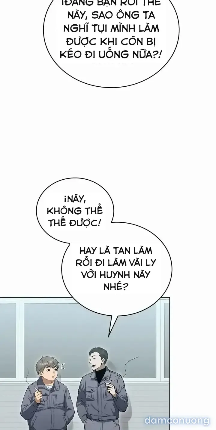 đọc truyện Trò Chơi Nhân Giống Đã Trở Thành Hiện Thực Trần Trụi Chương 1 ảnh 33 tại Thiên Thai Truyện