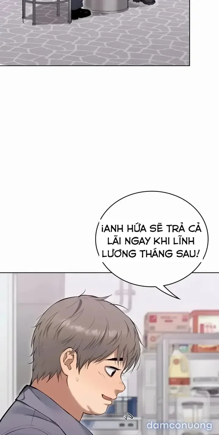 đọc truyện Trò Chơi Nhân Giống Đã Trở Thành Hiện Thực Trần Trụi Chương 1 ảnh 41 tại Thiên Thai Truyện