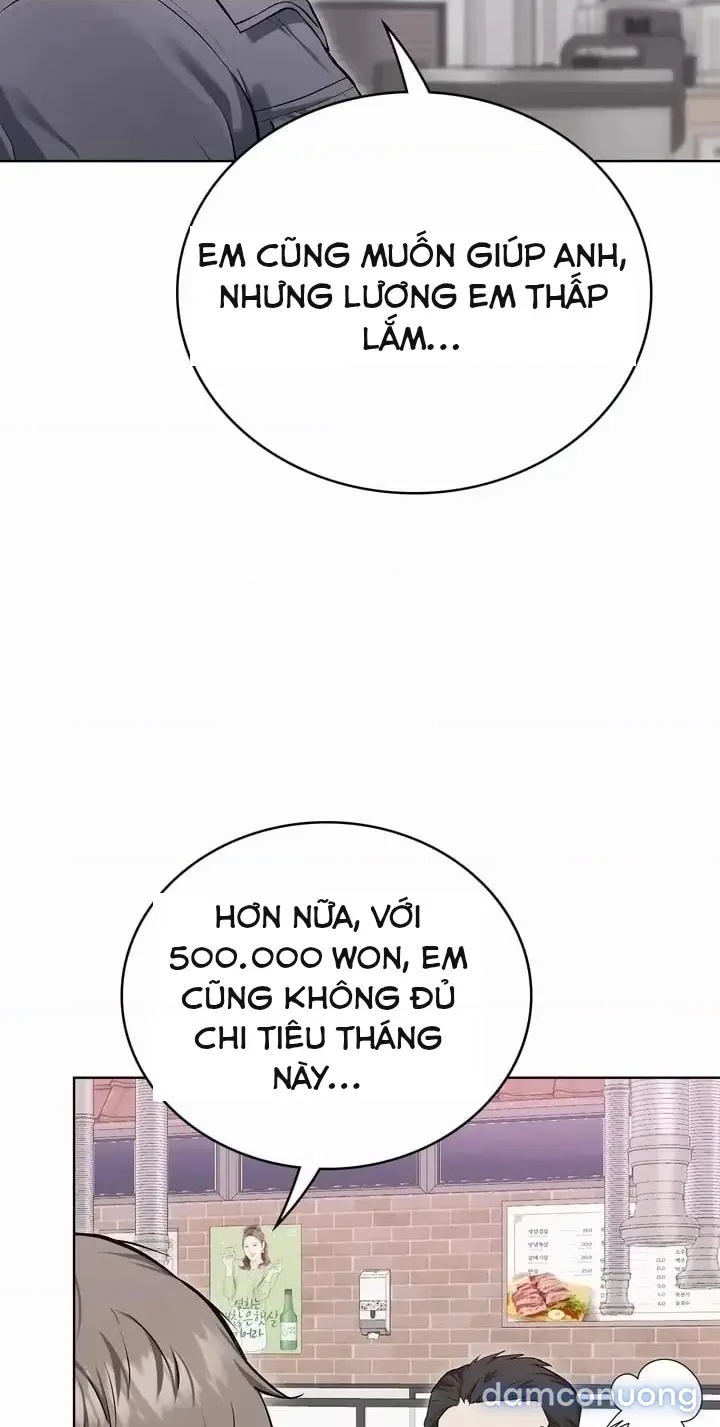 đọc truyện Trò Chơi Nhân Giống Đã Trở Thành Hiện Thực Trần Trụi Chương 1 ảnh 42 tại Thiên Thai Truyện
