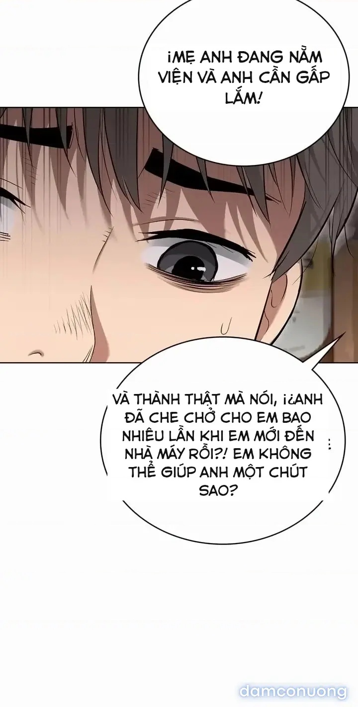 đọc truyện Trò Chơi Nhân Giống Đã Trở Thành Hiện Thực Trần Trụi Chương 1 ảnh 44 tại Thiên Thai Truyện