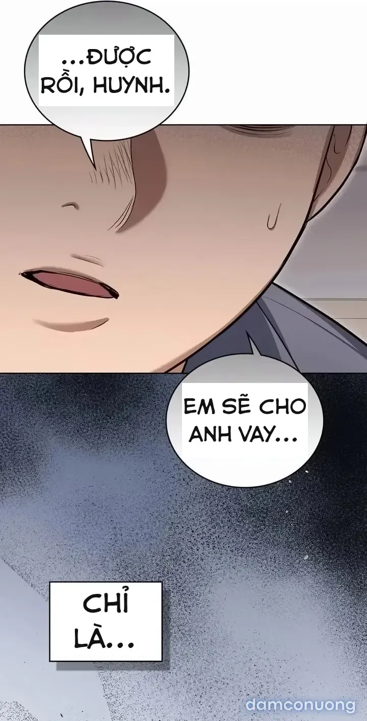 đọc truyện Trò Chơi Nhân Giống Đã Trở Thành Hiện Thực Trần Trụi Chương 1 ảnh 45 tại Thiên Thai Truyện