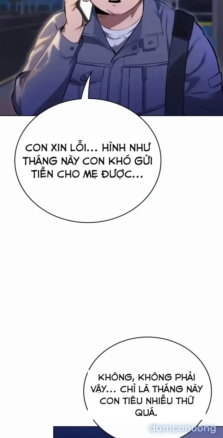 đọc truyện Trò Chơi Nhân Giống Đã Trở Thành Hiện Thực Trần Trụi Chương 1 ảnh 49 tại Thiên Thai Truyện