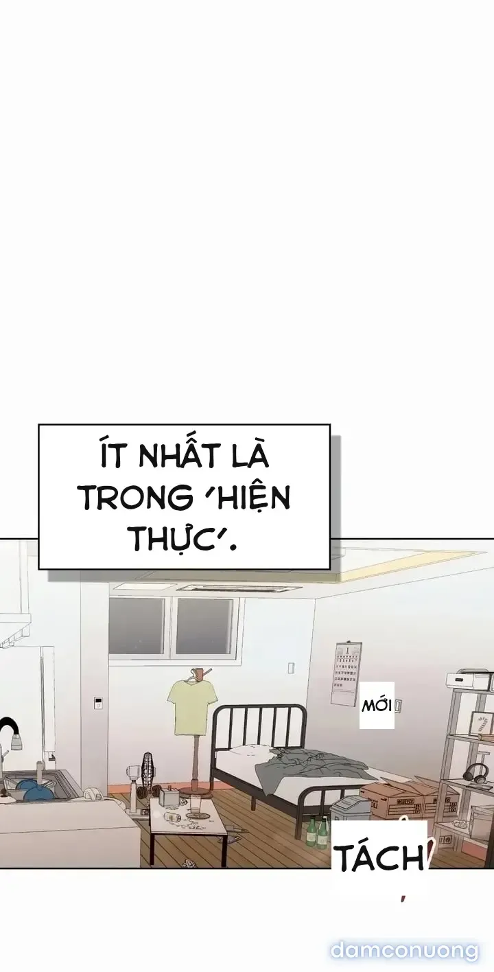 đọc truyện Trò Chơi Nhân Giống Đã Trở Thành Hiện Thực Trần Trụi Chương 1 ảnh 56 tại Thiên Thai Truyện