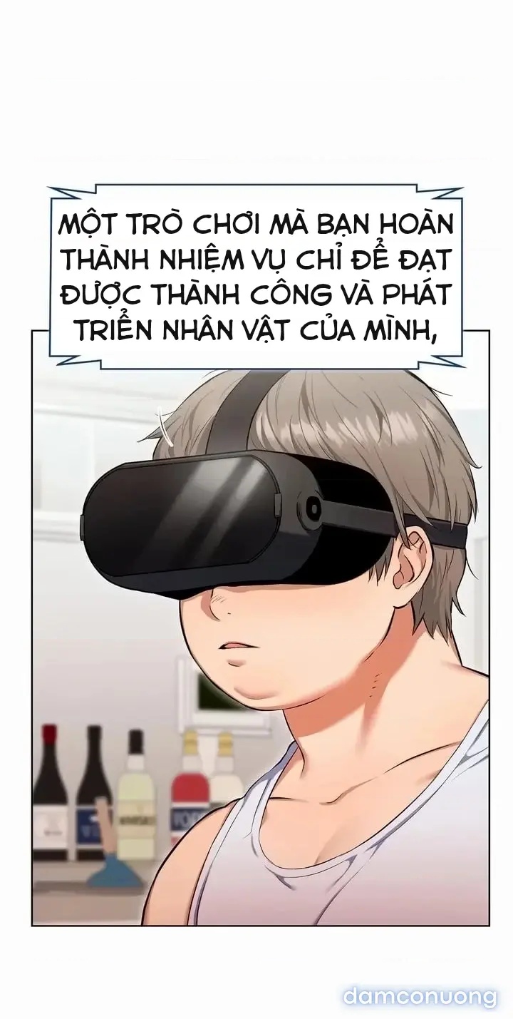 đọc truyện Trò Chơi Nhân Giống Đã Trở Thành Hiện Thực Trần Trụi Chương 1 ảnh 63 tại Thiên Thai Truyện