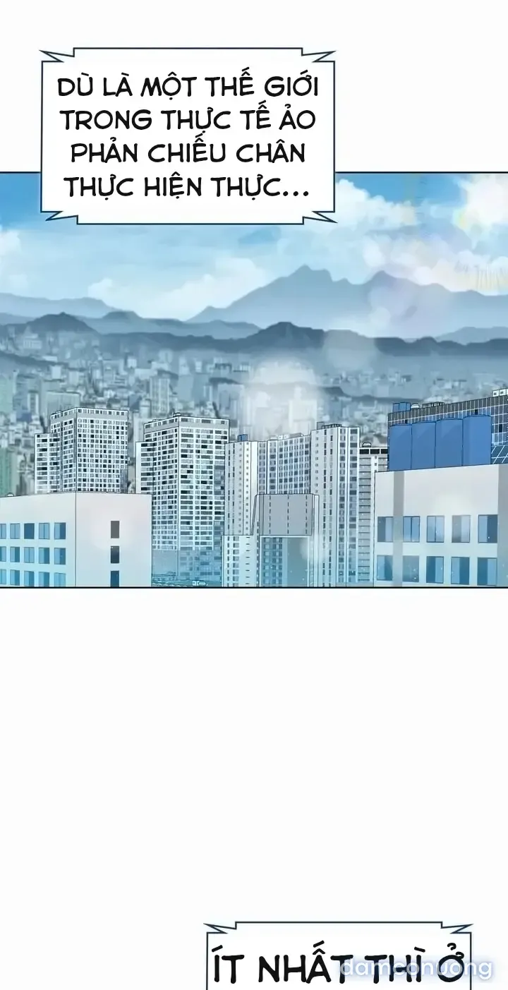 đọc truyện Trò Chơi Nhân Giống Đã Trở Thành Hiện Thực Trần Trụi Chương 1 ảnh 66 tại Thiên Thai Truyện