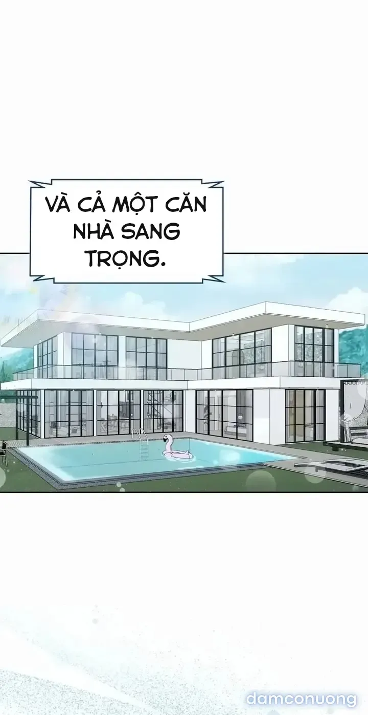 đọc truyện Trò Chơi Nhân Giống Đã Trở Thành Hiện Thực Trần Trụi Chương 1 ảnh 72 tại Thiên Thai Truyện