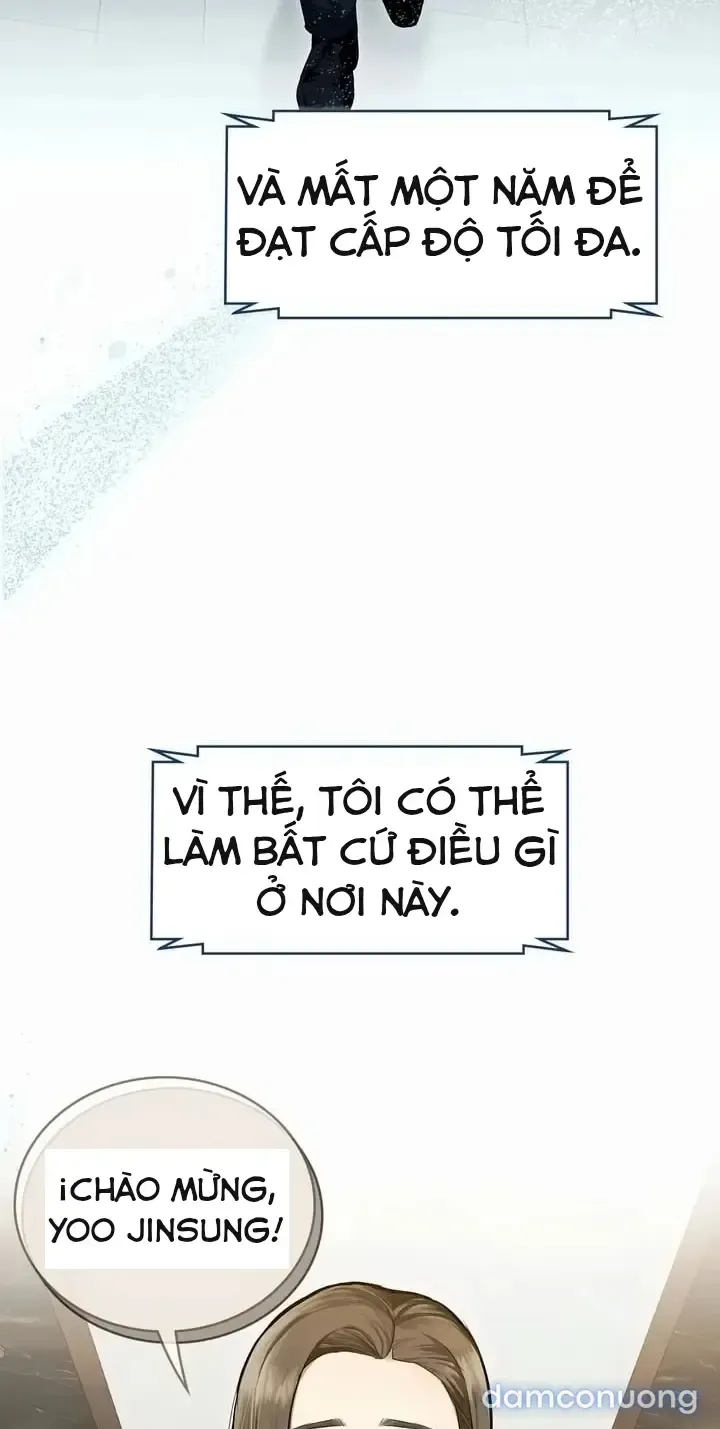 đọc truyện Trò Chơi Nhân Giống Đã Trở Thành Hiện Thực Trần Trụi Chương 1 ảnh 74 tại Thiên Thai Truyện