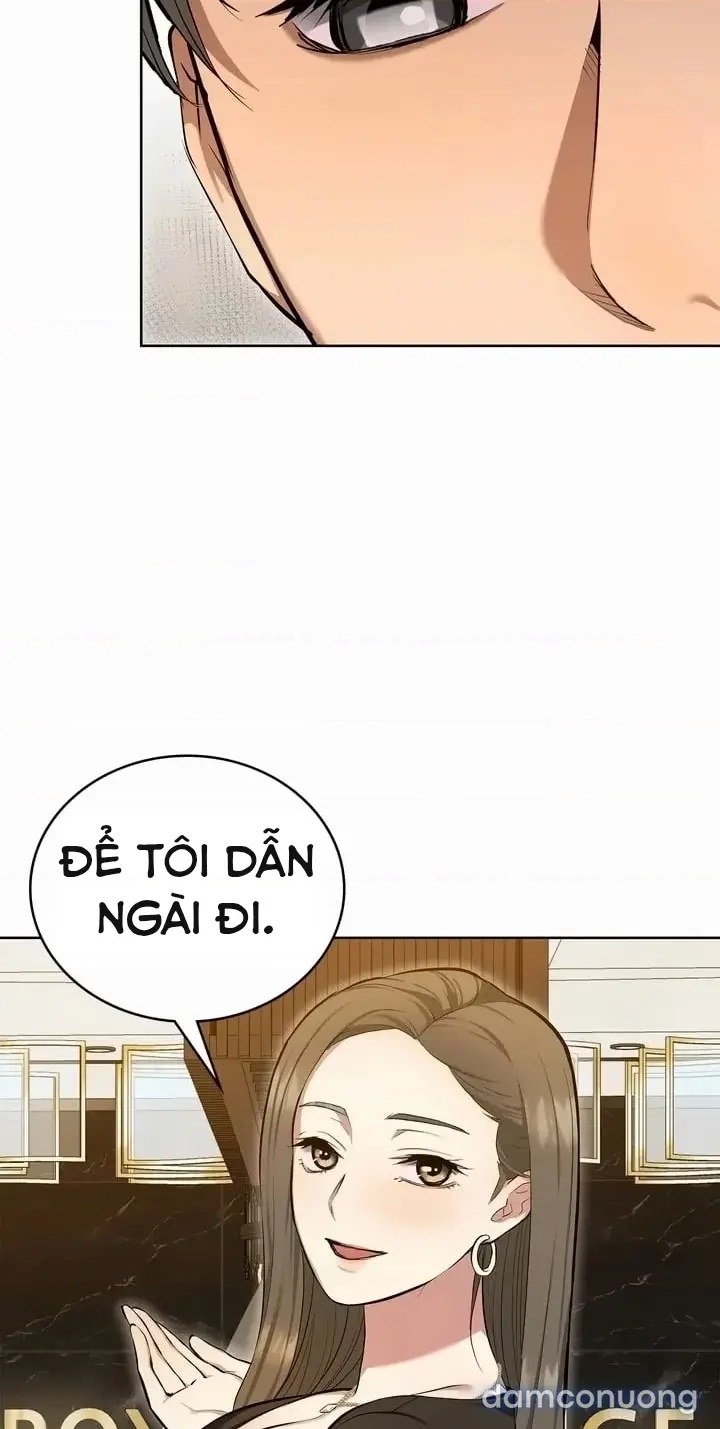 đọc truyện Trò Chơi Nhân Giống Đã Trở Thành Hiện Thực Trần Trụi Chương 1 ảnh 78 tại Thiên Thai Truyện
